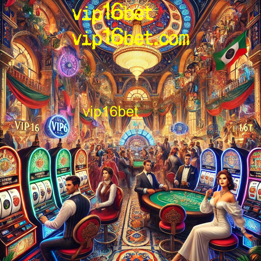 Aprenda a fazer apostas ao vivo no VIP16Bet e torça para ganhar ainda mais