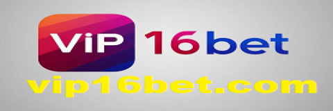 vip16bet